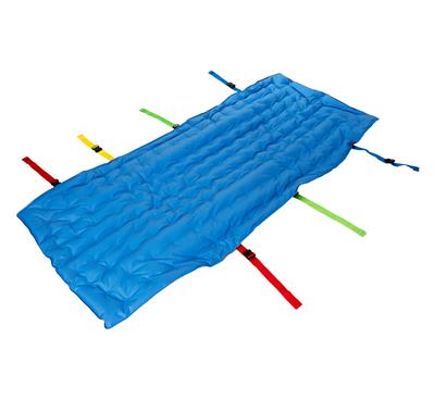 Vacuum mattress Chesterfield