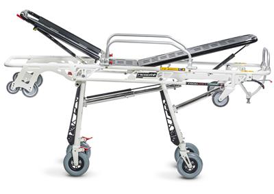 Frog-Lite_Trendelenburg Frog-Lite_Trendelenburg