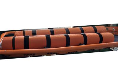 Galleggianti Toboga Galleggianti Toboga