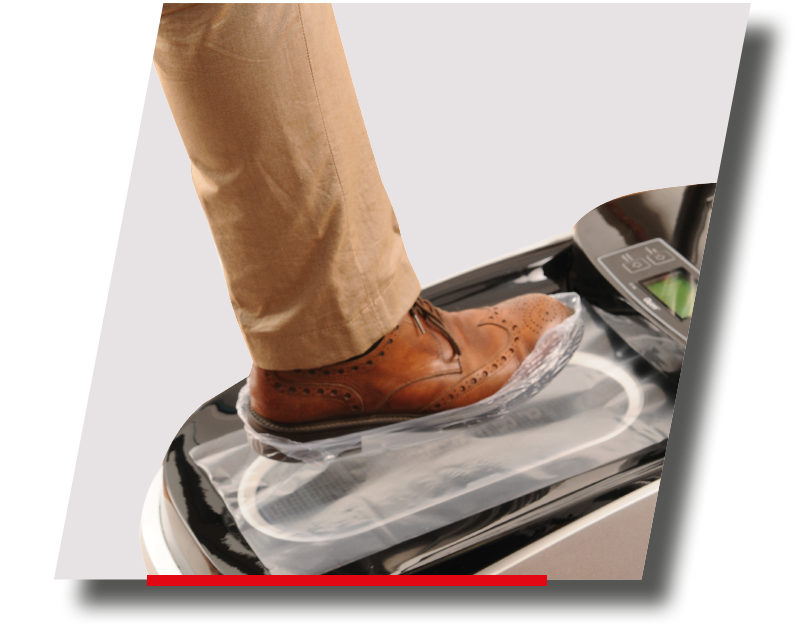 Orma shoe cover on sale