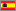 EspaÃ±ol