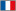FranÃ§ais