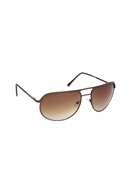 Men Aviator Sunglasses