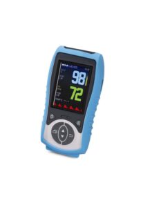 11220 Oxytest