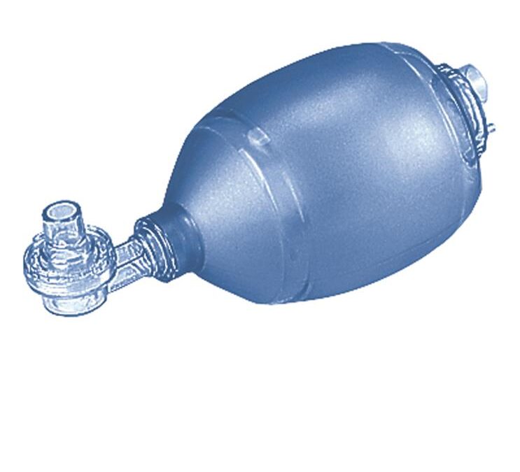 1230