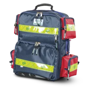 Ausili primo soccorso