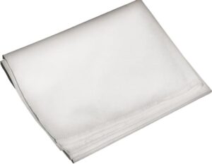 1388