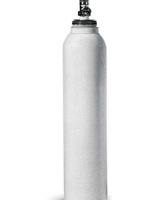 1475