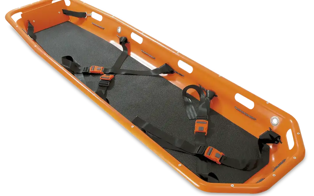 Toboga 16100