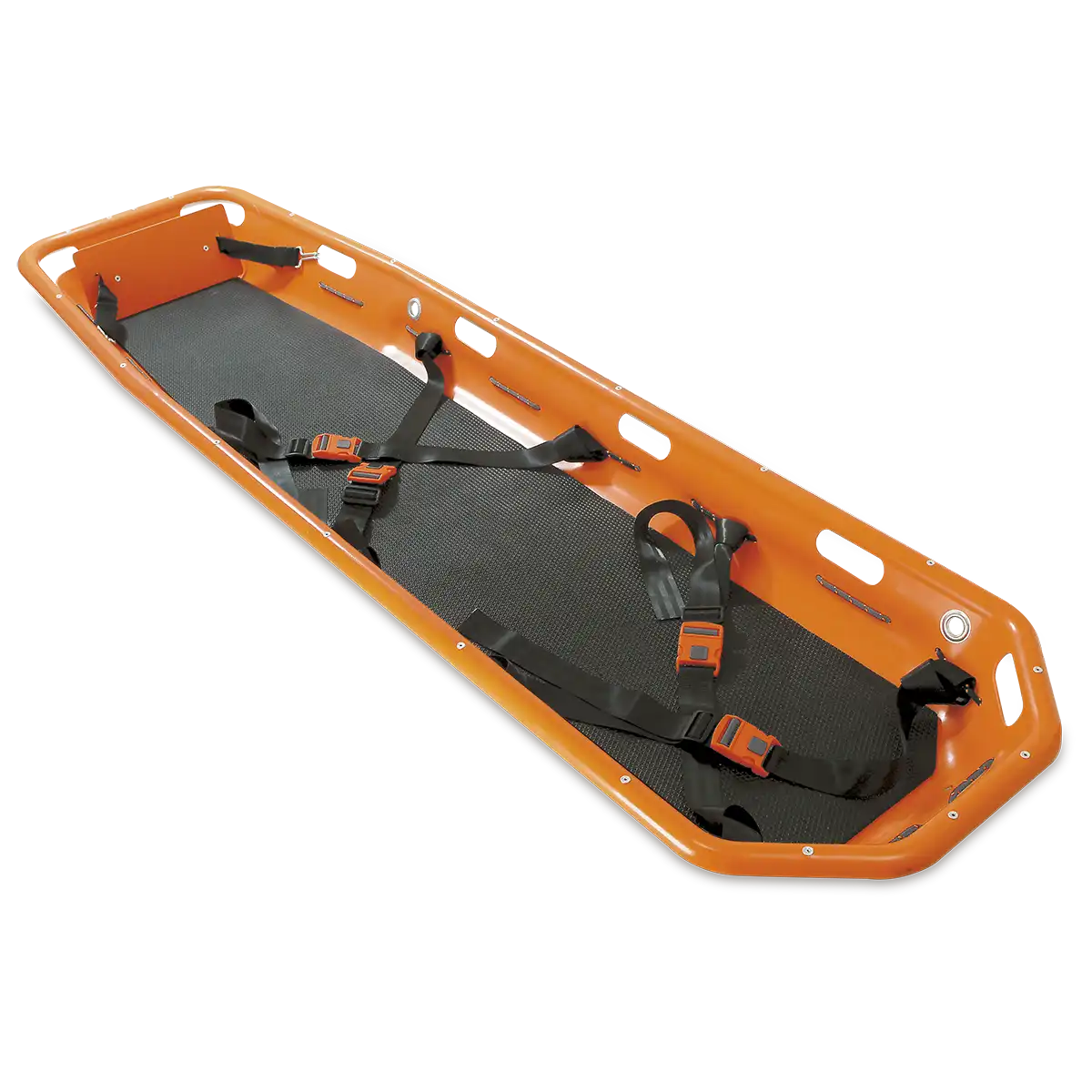 Toboga 16100