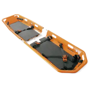 Toboga 16102