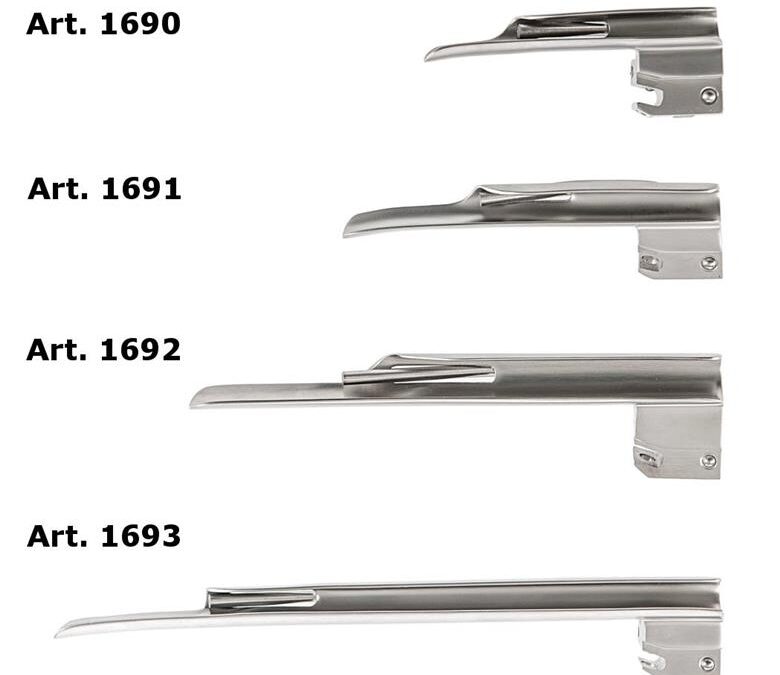 1697 Miller