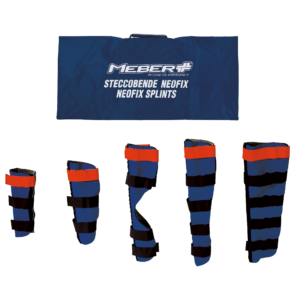Neofix