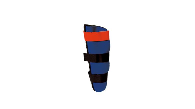 Neofix 410