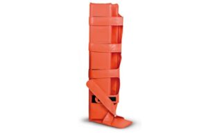 Arcos 425