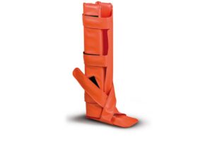 Arcos 427