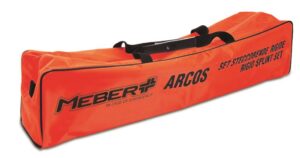 Arcos 431