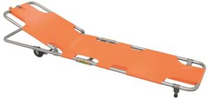 Barella soccorso 638