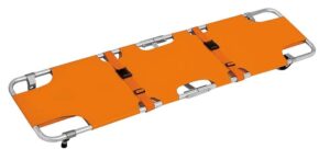 Barella soccorso 640