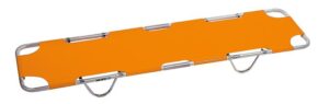 Fixed stretcher 644