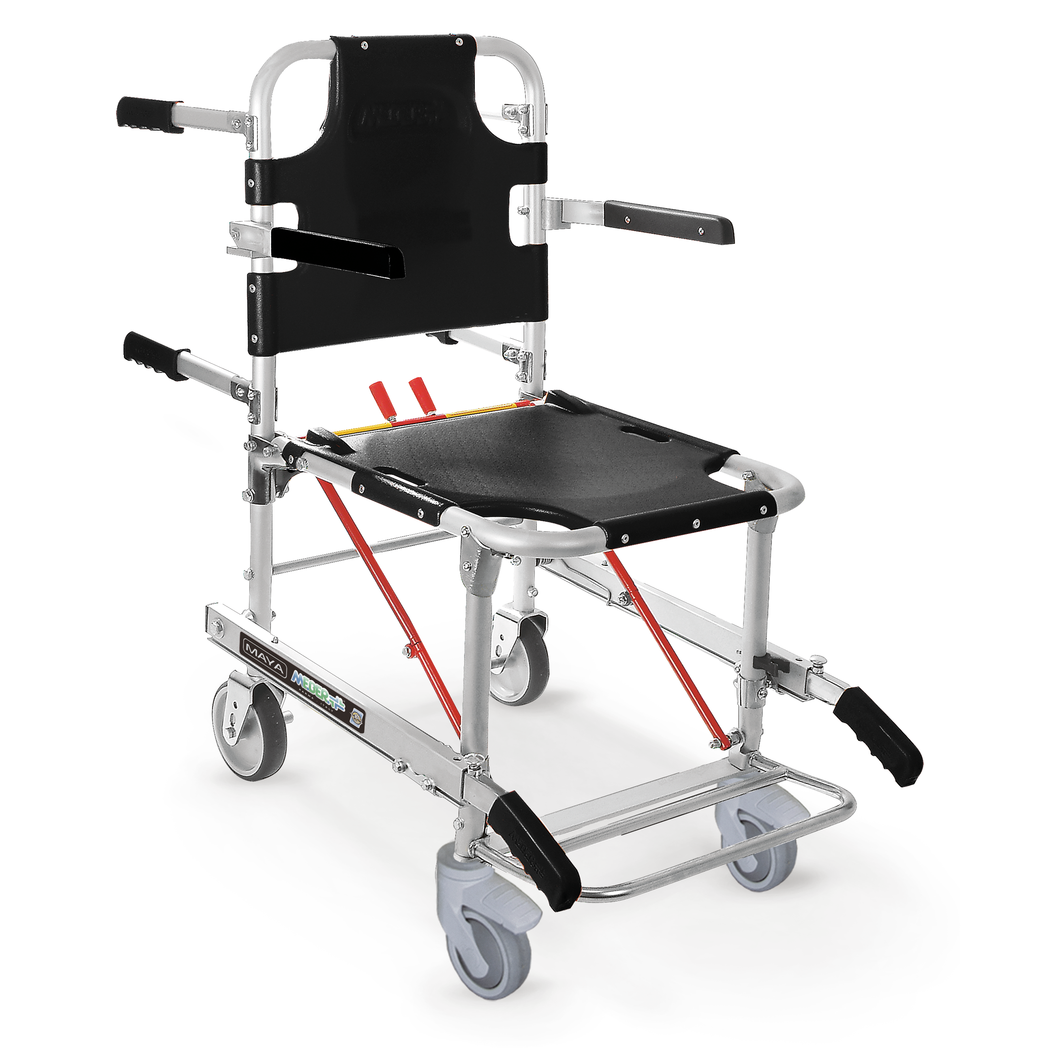653_leve_dentro_mod