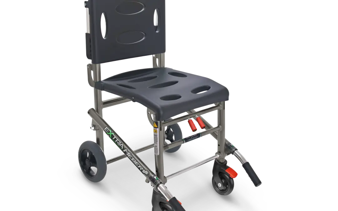 678 Extra Lite Basic