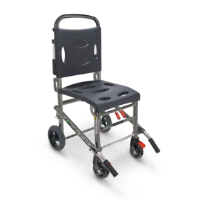678 Extra Lite Basic