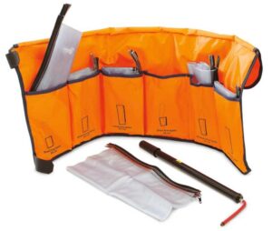 Air Splint 722
