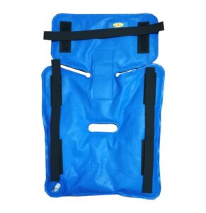 9128Me.Ber. Vacuum Baby Fix
