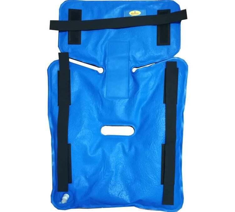 9128Me.Ber. Vacuum Baby Fix