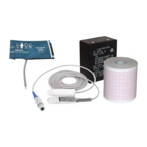 Accessori monitor 8540