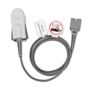 Accessori per pulsiossimetri