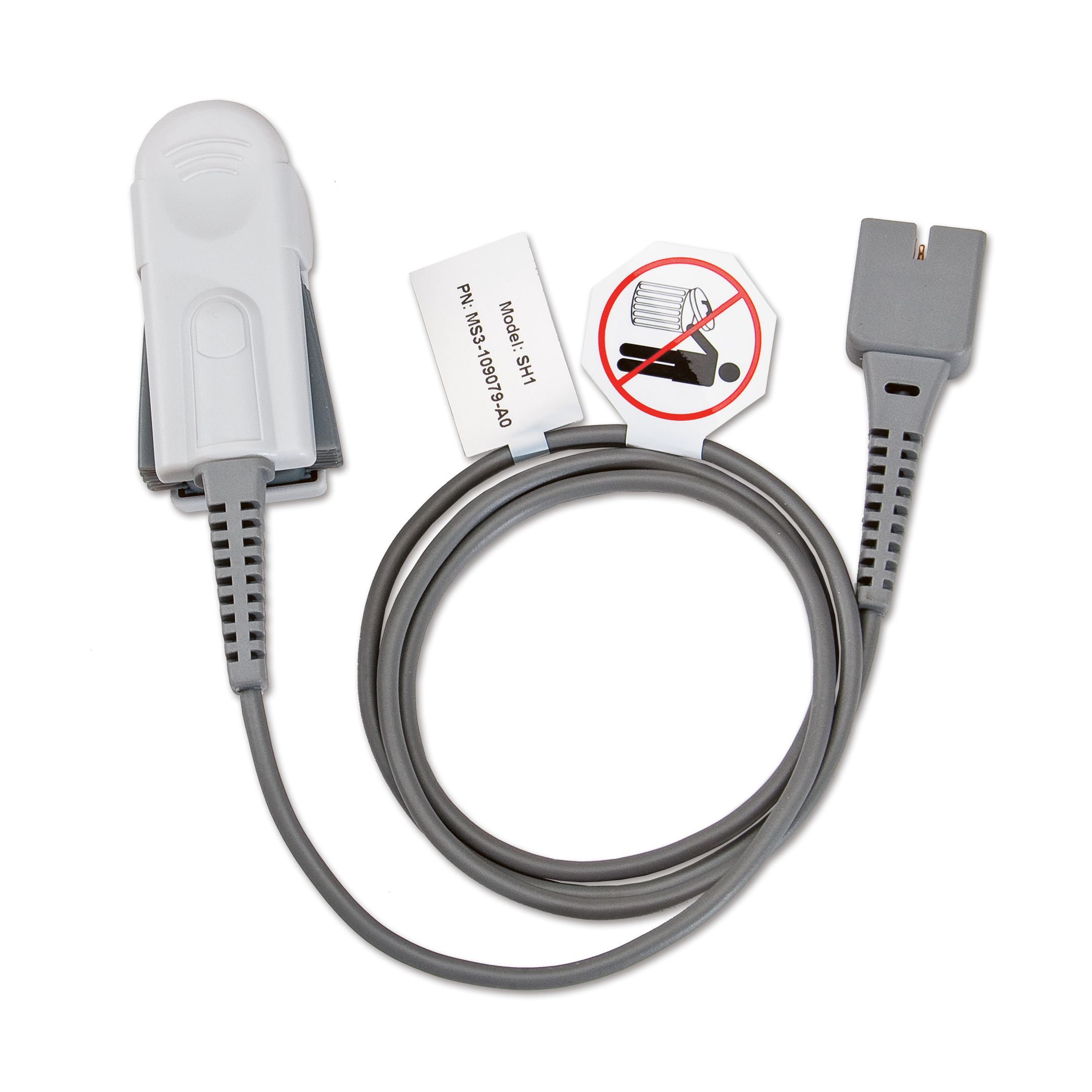 AccessoriPulsiossimetri