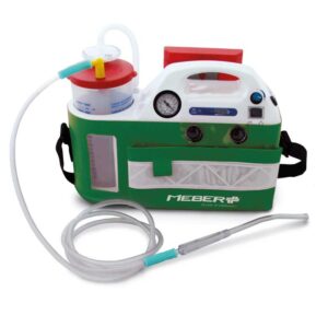 Cormos Plus 11022/FA