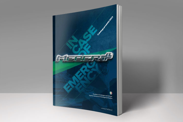 Catalogo-2023_frontale