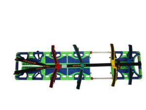 X-FIX 9156