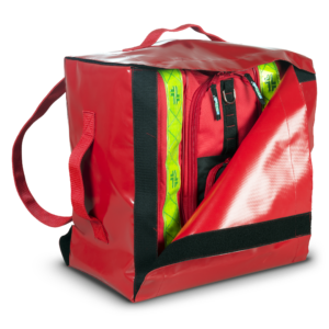 TPSS knapsack