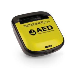 Diagnostics for Firefighters