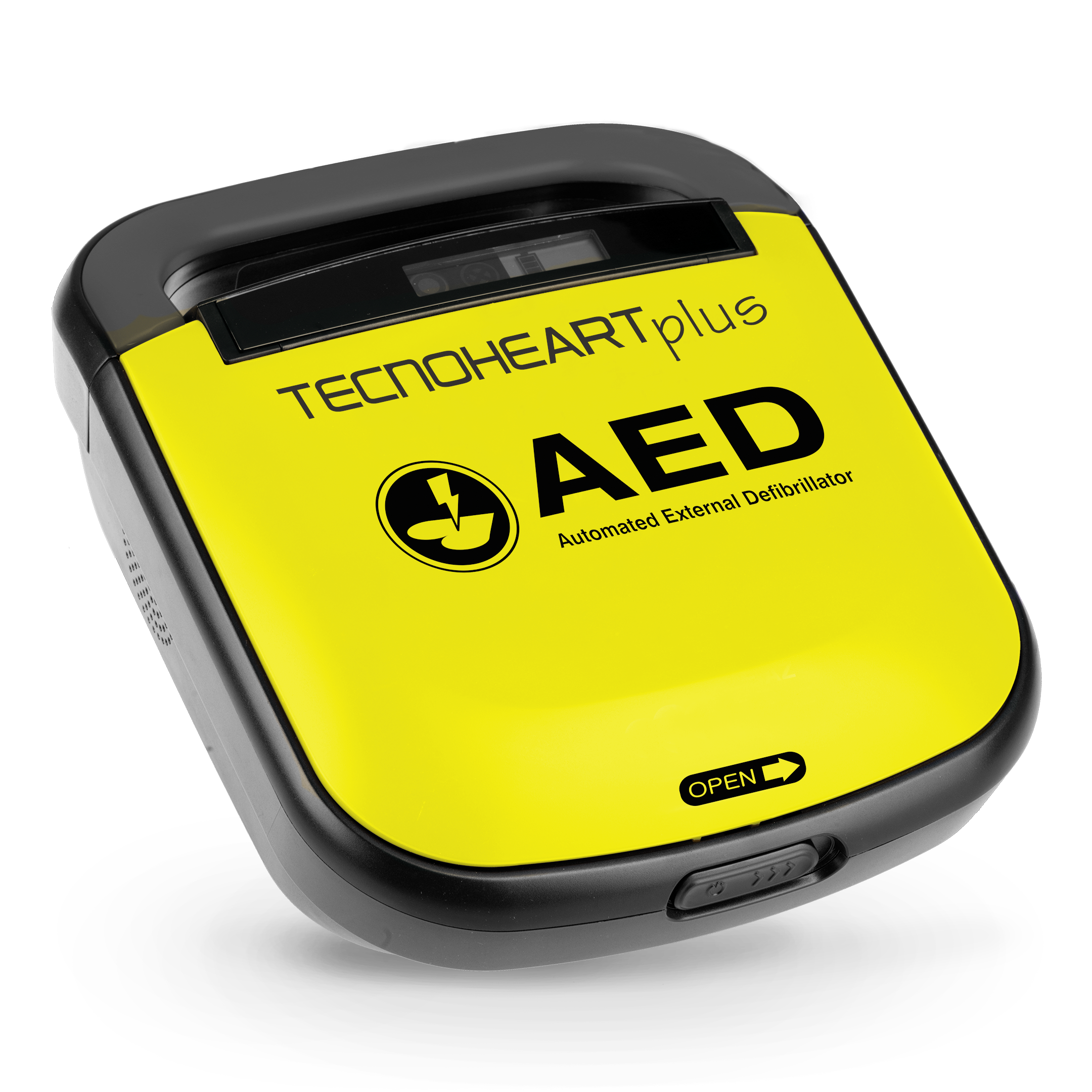 Defibrillatore_TG_004_ok