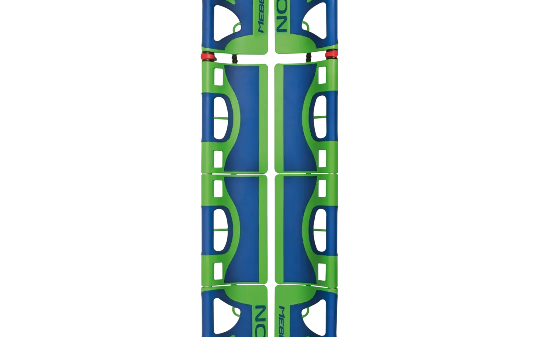 Ergon