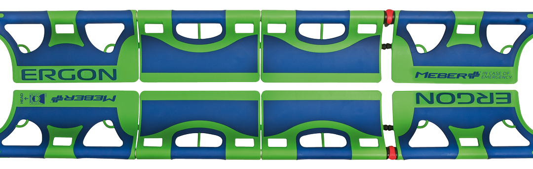 Ergon 16150/V
