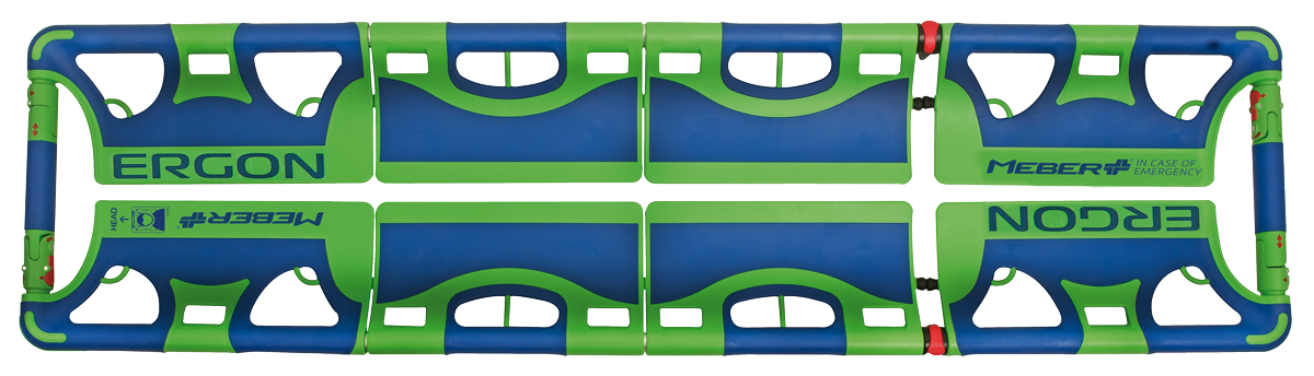 Ergon 16150/V