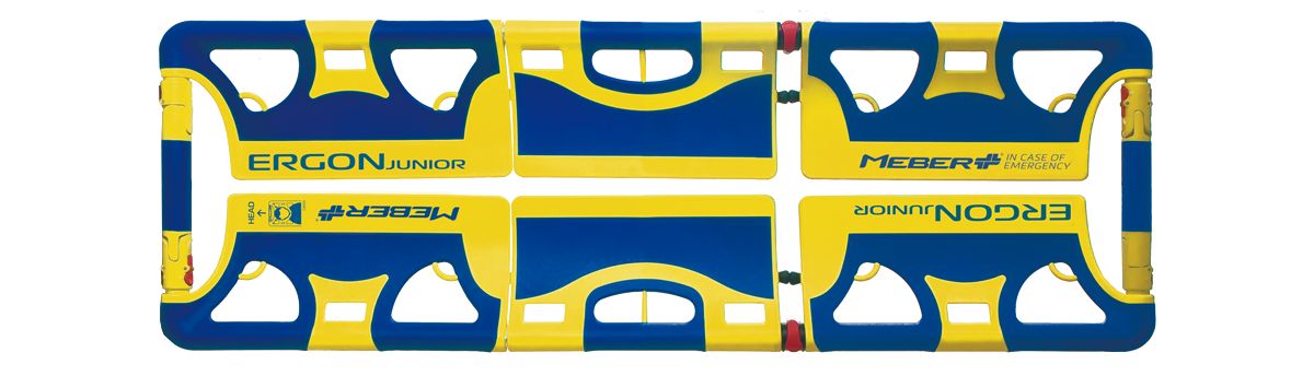 Ergon_JUNIOR_16160G