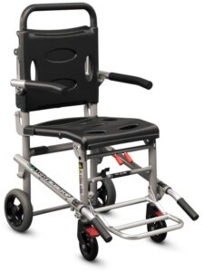 Extra Lite Standard 676