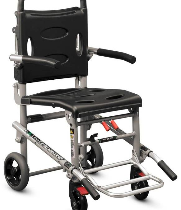 Extra Lite Standard 676