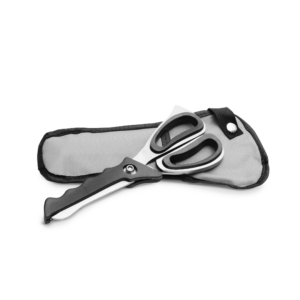 Scissors