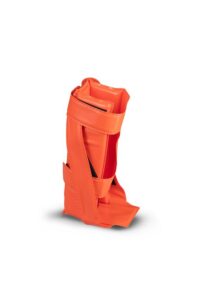 Arcos 429
