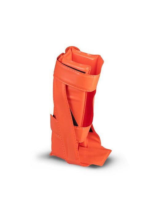 Arcos 429