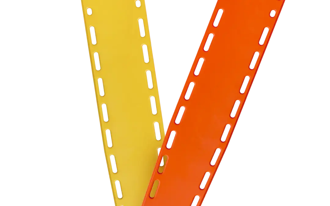 Certified 10G Immobilization