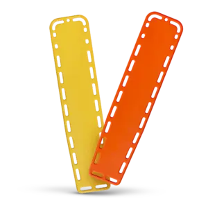 Immobilisation certifiée 10G